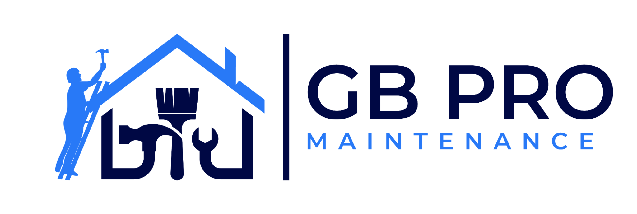 GB Pro Maintenance